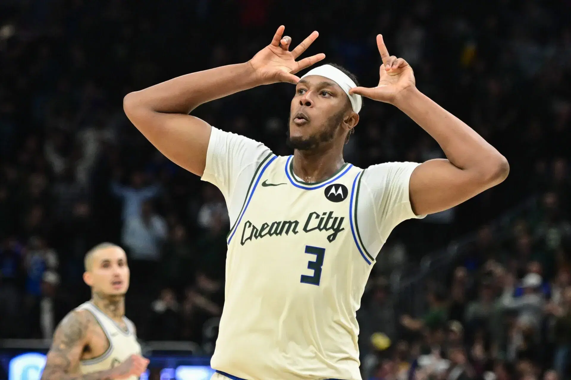 NBA Best Bets for Sunday, January 25 | Betting News