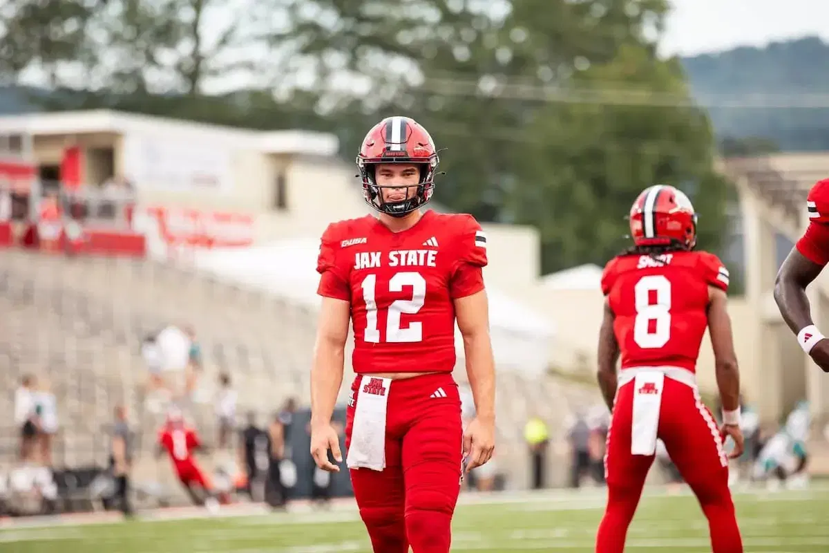 BettingsNews Default Image