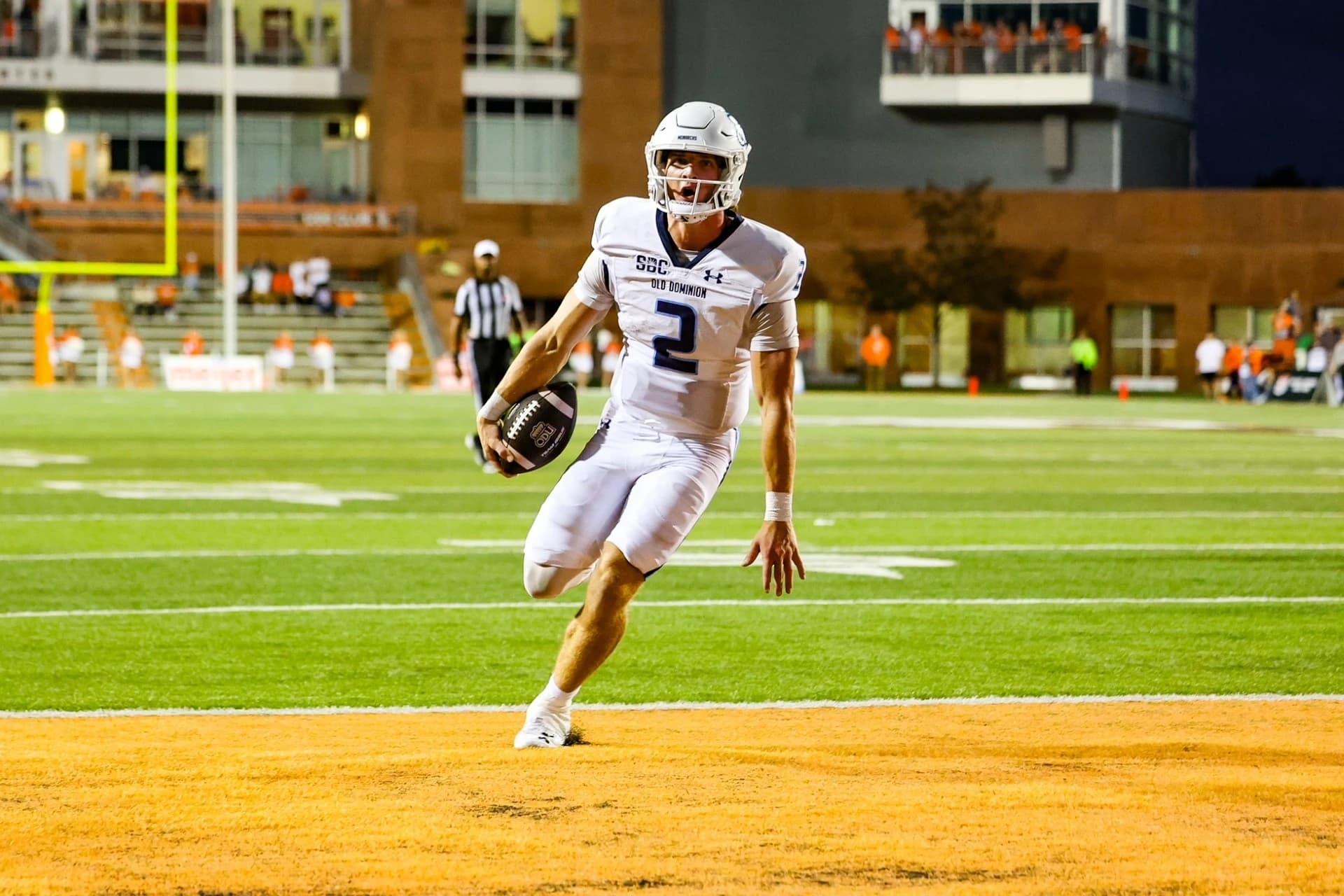 BettingsNews Default Image