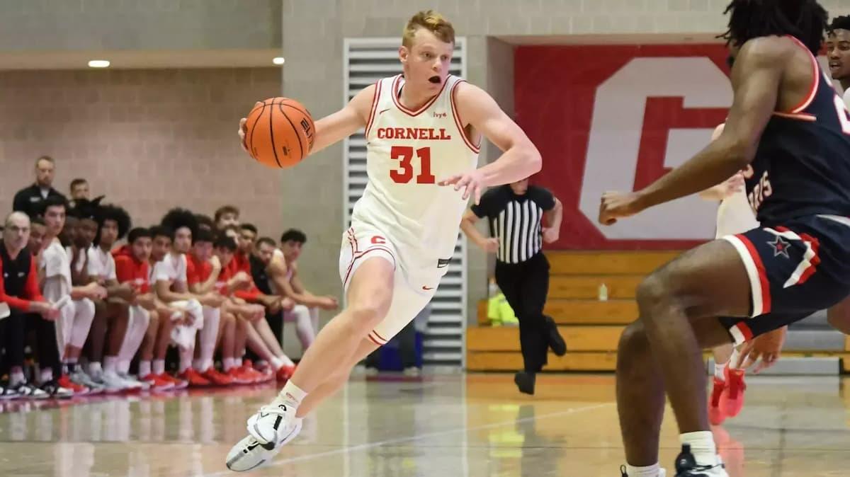 BettingsNews Default Image