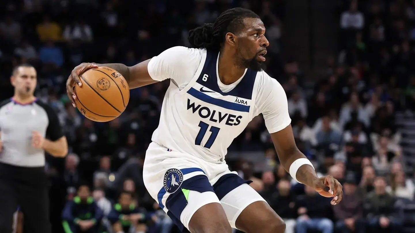 NBA Prop Bets for Tuesday, December 23 | Betting News