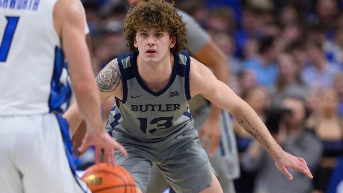 BettingsNews Default Image