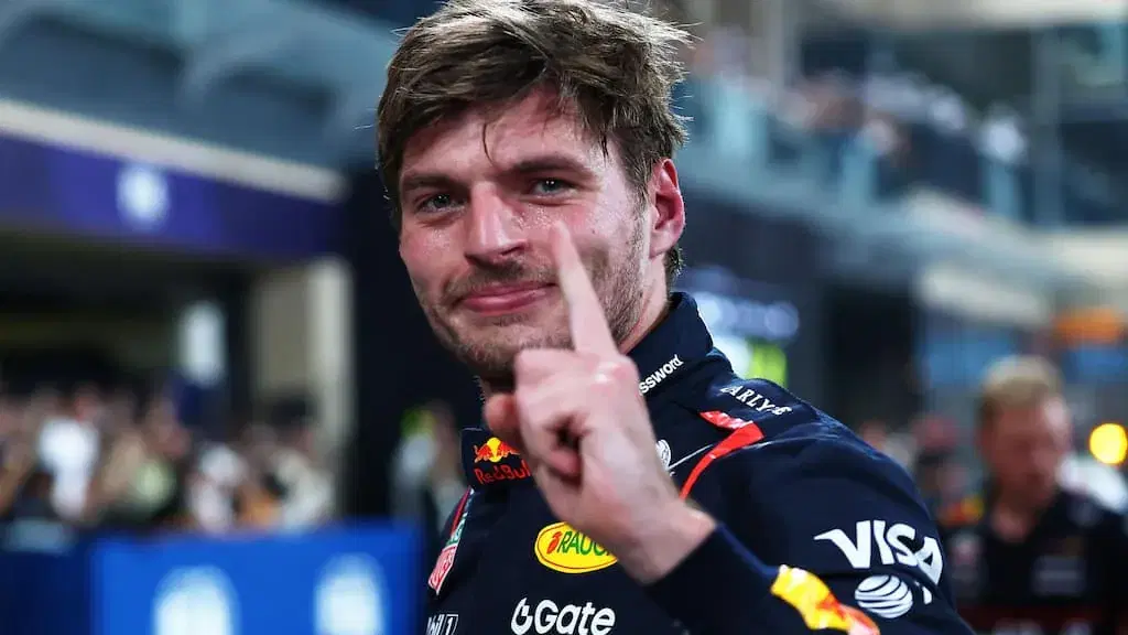 2025 Abu Dhabi Grand Prix Predictions & Picks: Will Verstappen Complete His Championship Comeback?