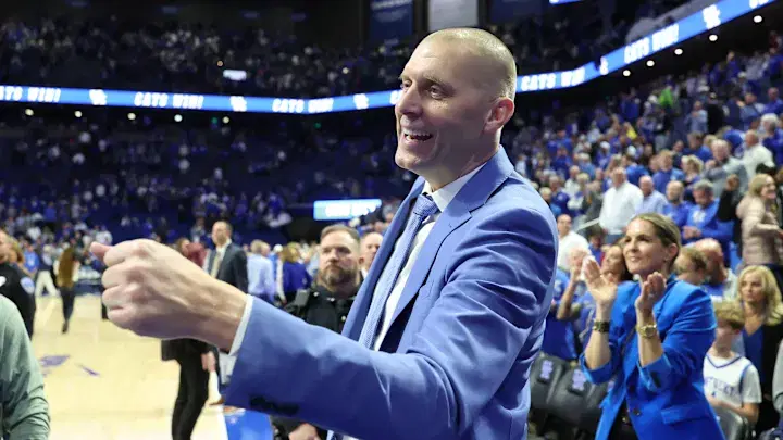 BettingsNews Default Image