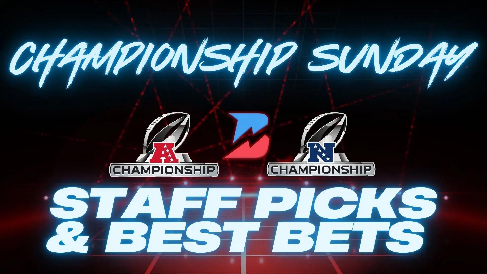 BettingsNews Default Image