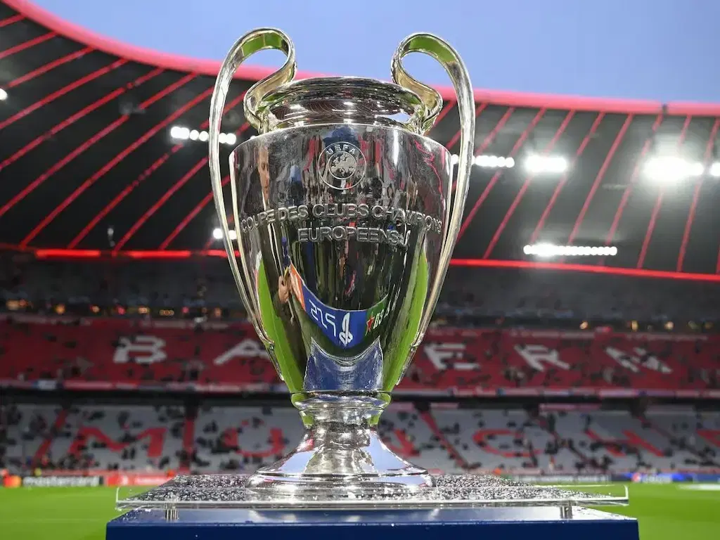 BetOnline Launches Two Bet to Get Cash Promotions