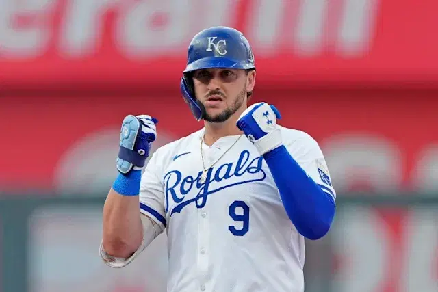 2026 Home Run Futures: The Italian Nightmare | January 26, 2026