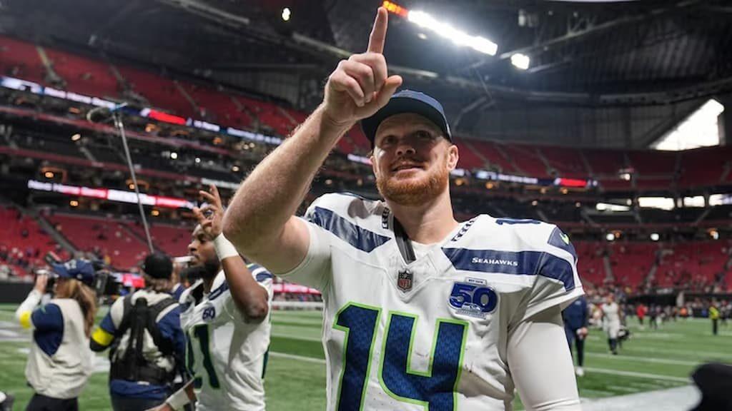 NFL Divisional Round Updated Odds, Preview & Predictions