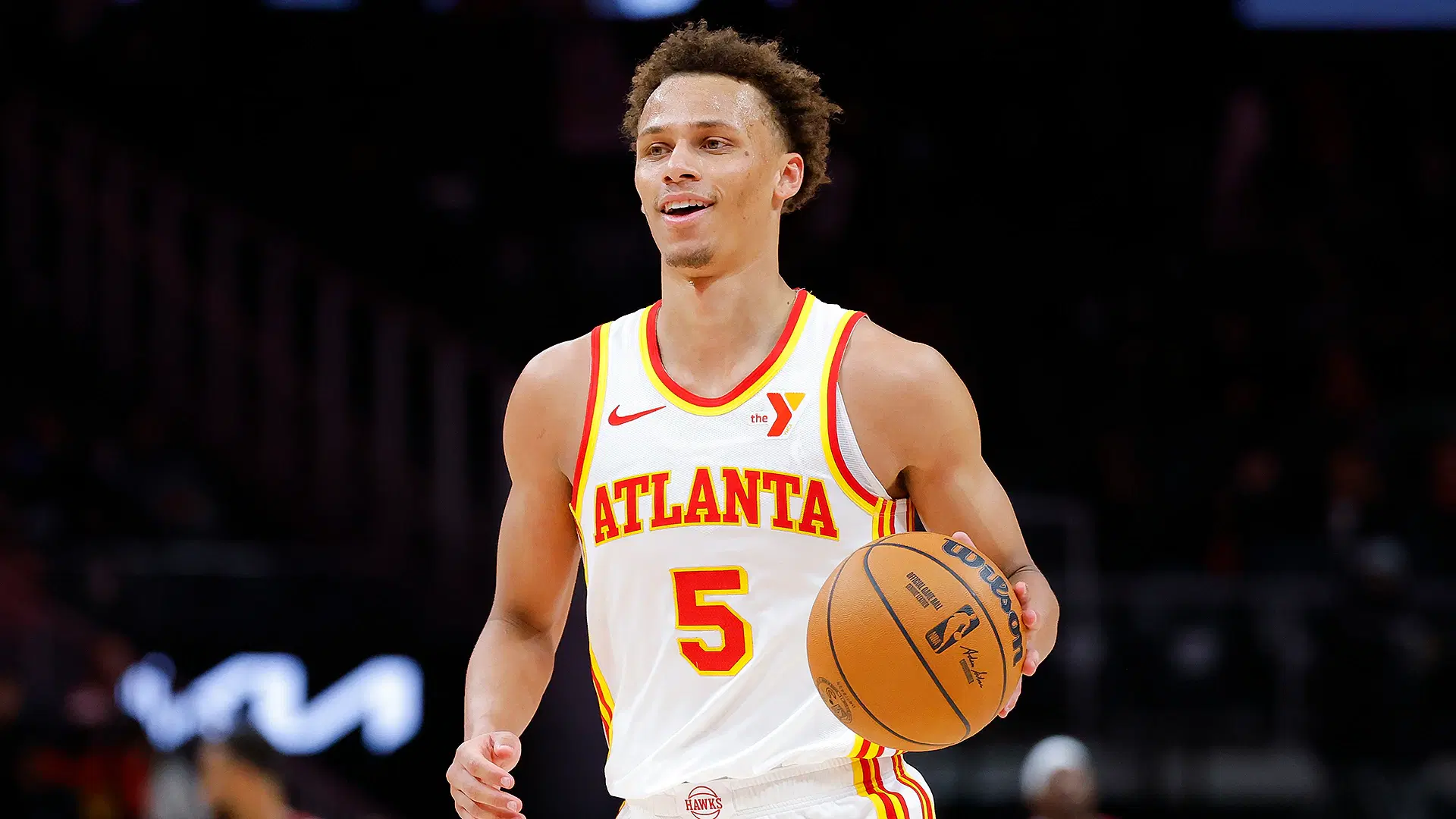 NBA Prop Bets for Saturday, January 17 | Betting News