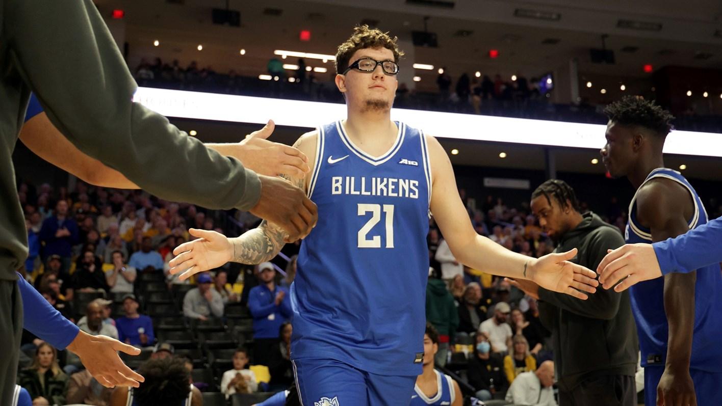 BettingsNews Default Image