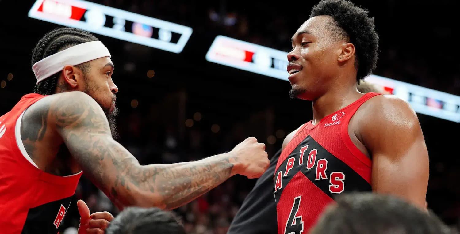 Tonight’s Best Player Props in the Association | NBA (2/11)