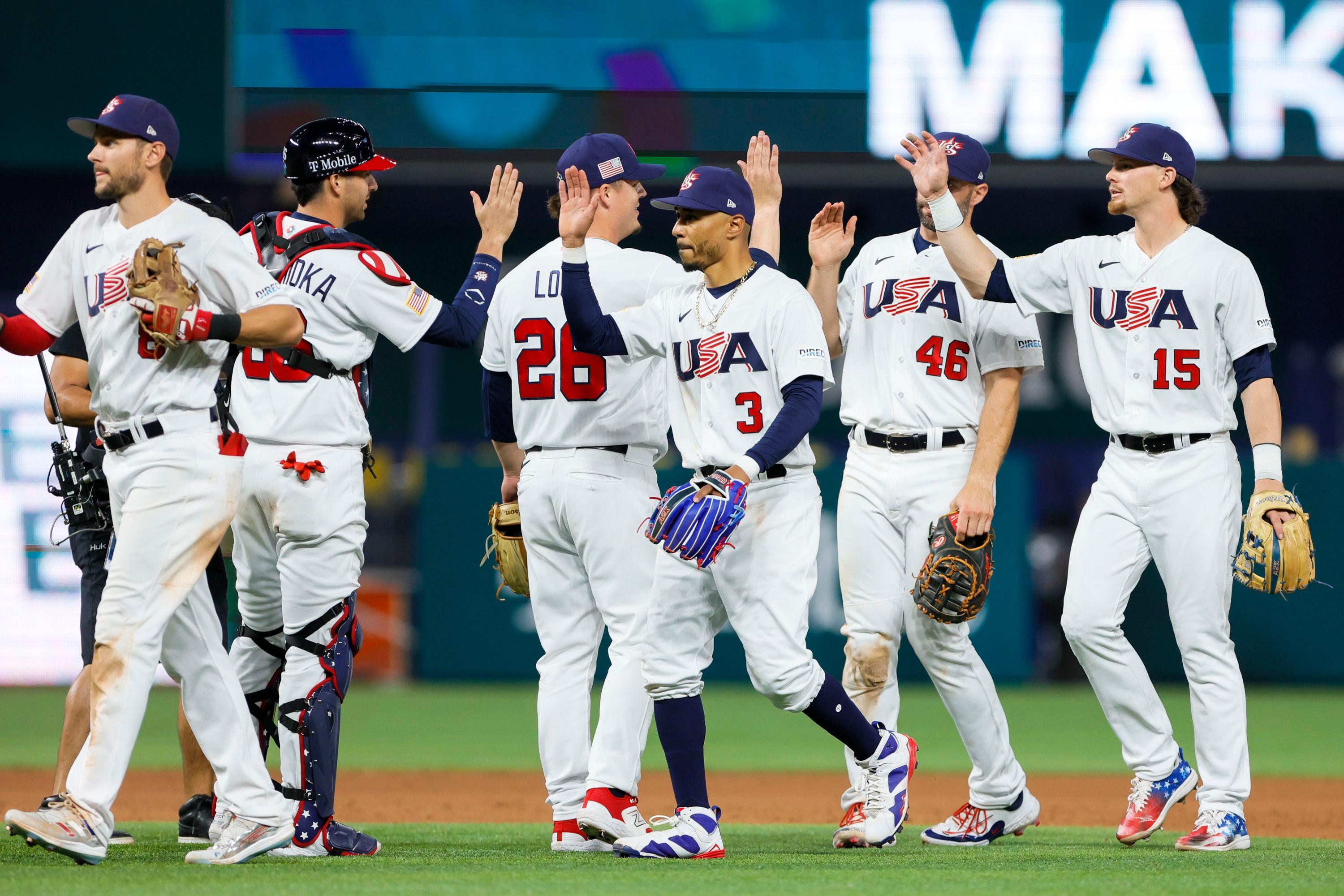 World Baseball Classic 2026 preview, format breakdown, rules and updated odds for all 20 teams competing for the title.