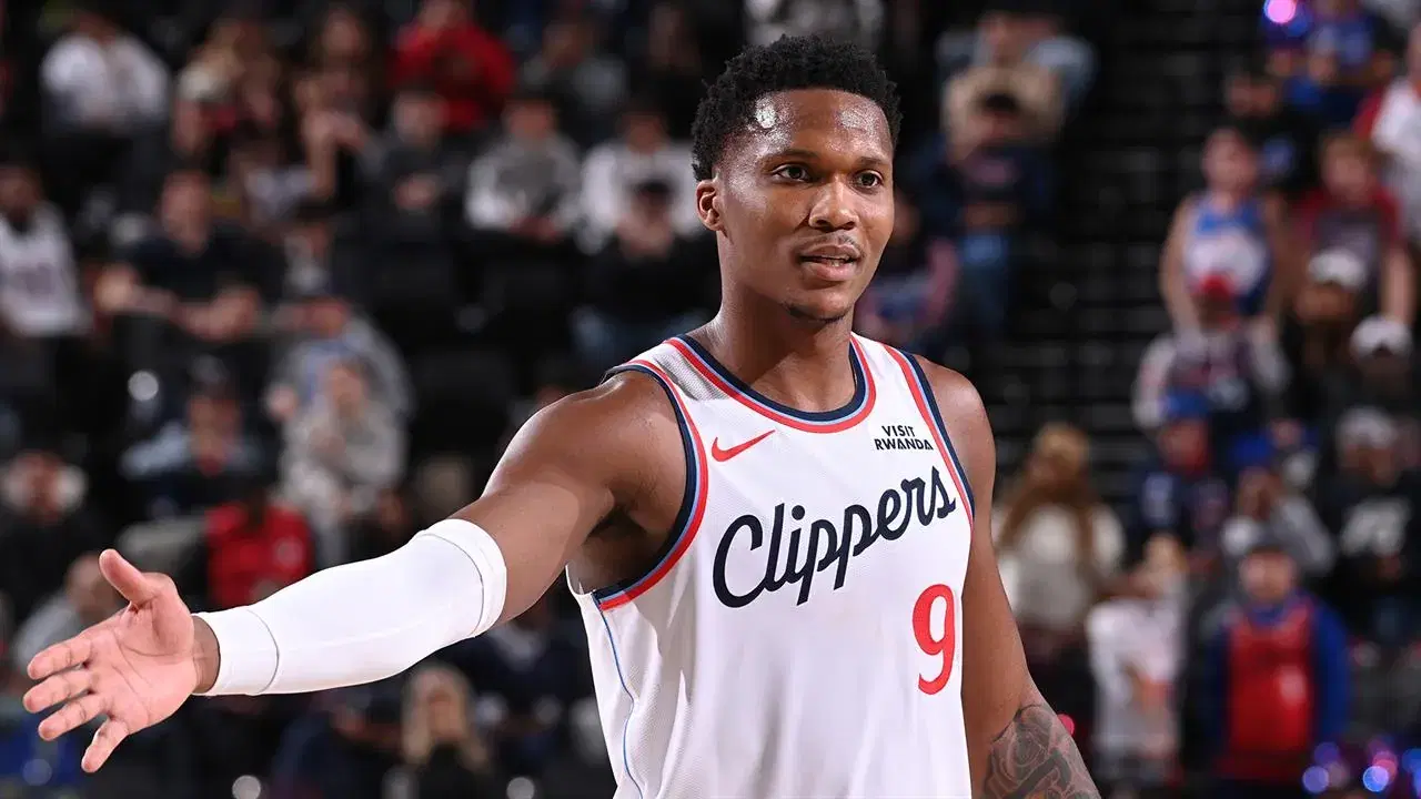 NBA Prop Picks for Thursday, February 26: Sell High on These Guys