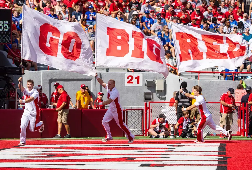 Nebraska Approves Online Sports Betting Petitions for 2026