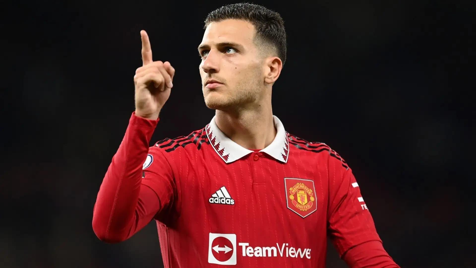 English Premier League Picks and Predictions (2/10): Tuesday EPL