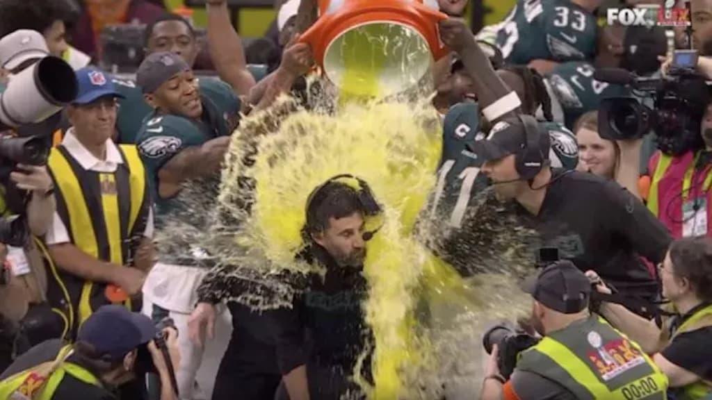 Super Bowl Gatorade Color Betting: History, Trends, and More