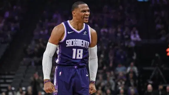 A sharper look at NBA player props for Tuesday, March 17 with best bets, matchup analysis and more across tonight’s slate