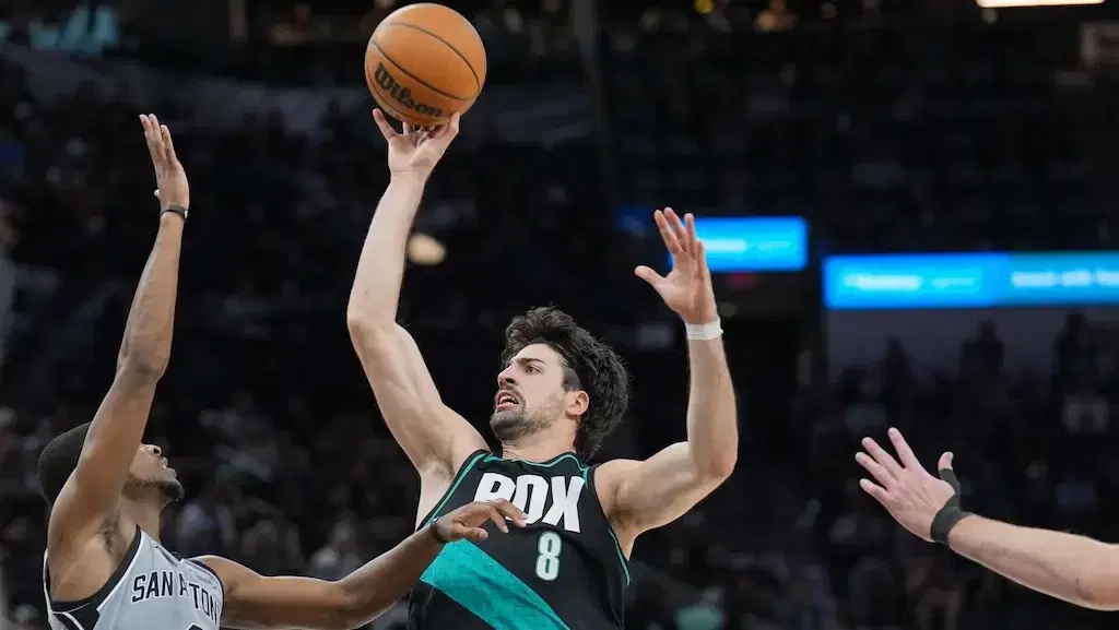 BettingsNews Default Image