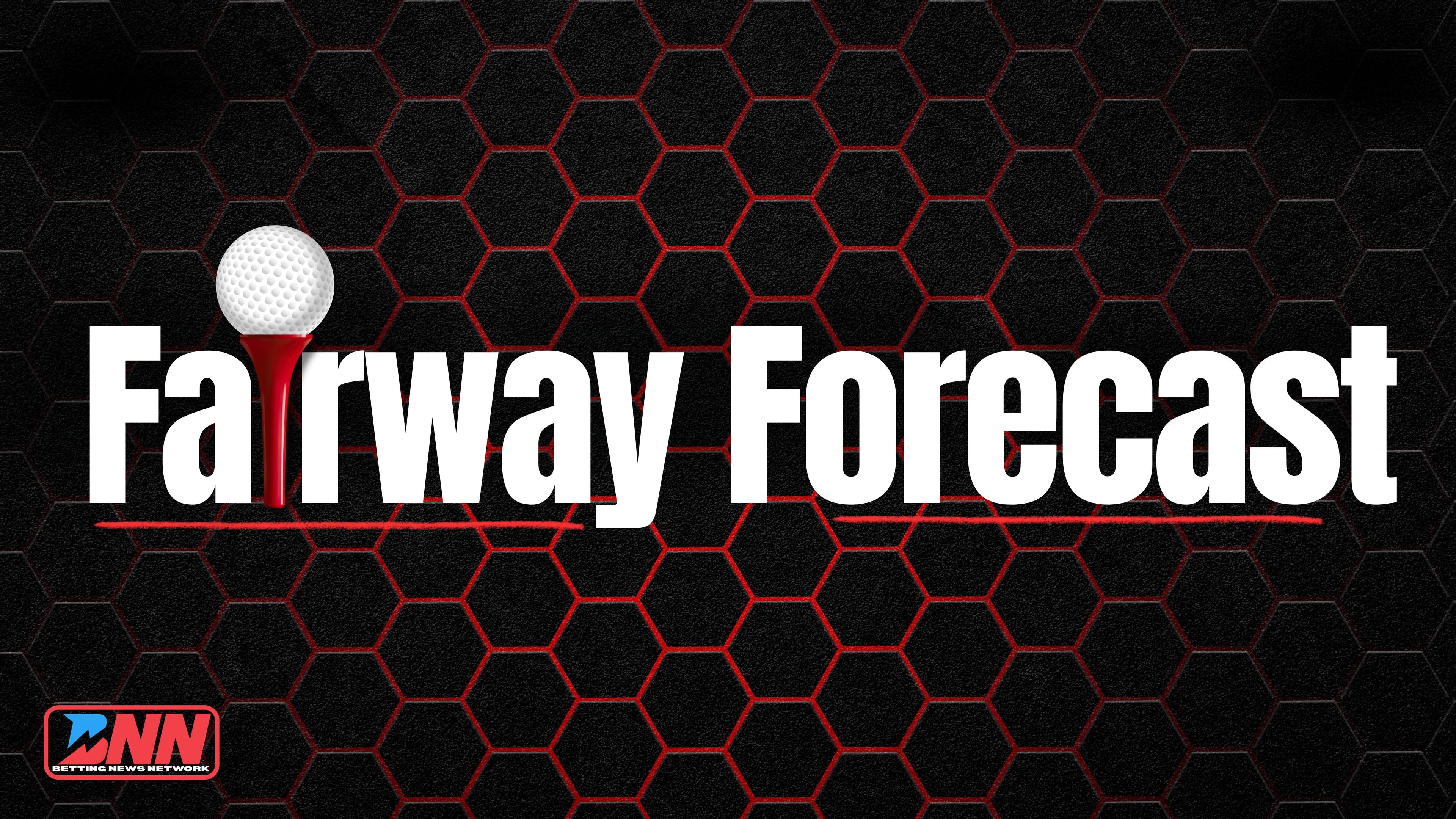 The Fairway Forecast