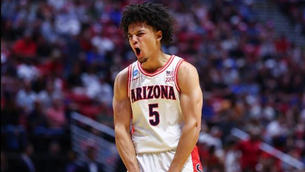 Men’s March Madness Futures Odds: Which Teams Are Overvalued or Undervalued?