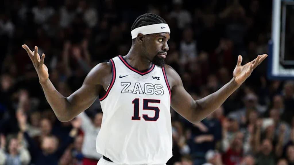 #11 Texas vs. #3 Gonzaga Prediction & Picks (West Region Round of 32): Can the Horns Hook Another Favorite?