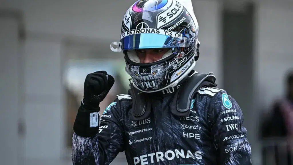 2026 Formula 1 Japanese Grand Prix Predictions and Picks cover (Mercedes driver Kimi Antonelli)