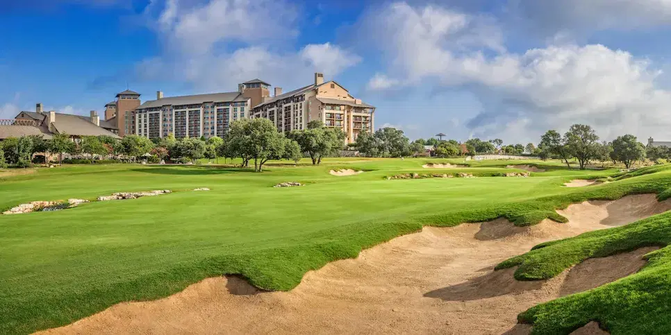 Valero Texas Open 2026 odds, preview and best bets at TPC San Antonio, including key stats and betting angles for this week’s PGA Tour event.