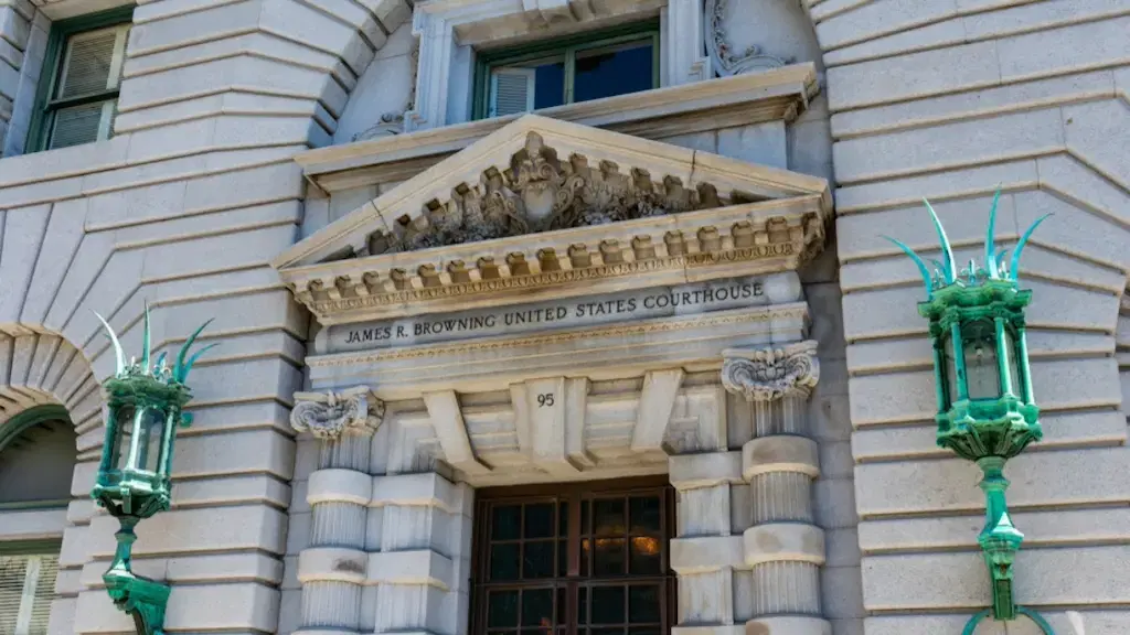 Ninth Circuit Questions Prediction Markets Legal Basis