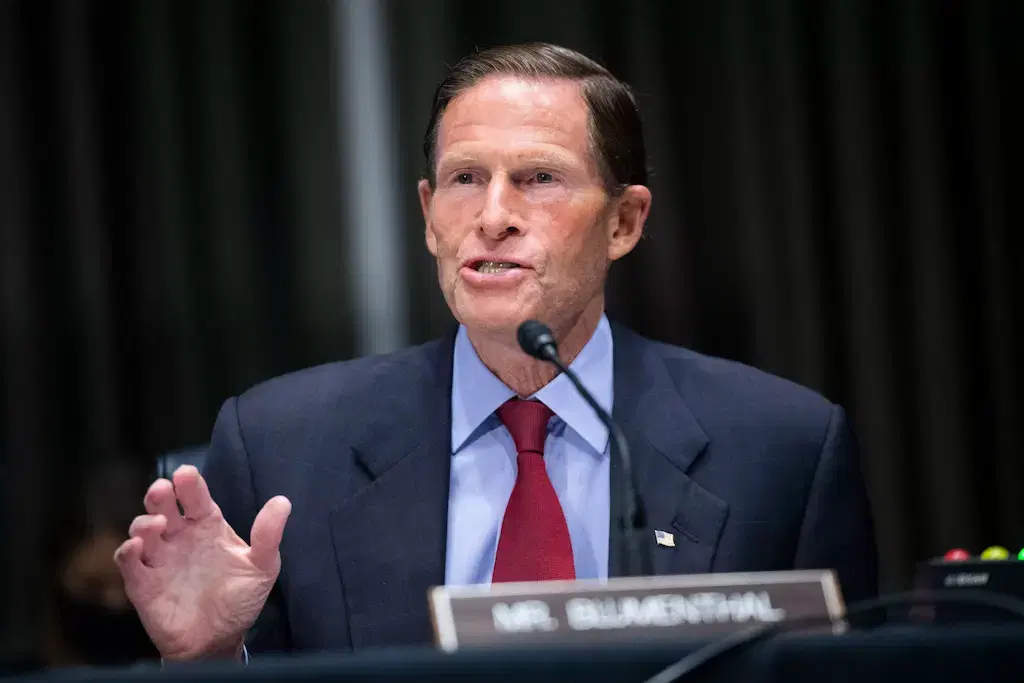 US Sports Leagues Face May 1 Gambling Disclosure Deadline