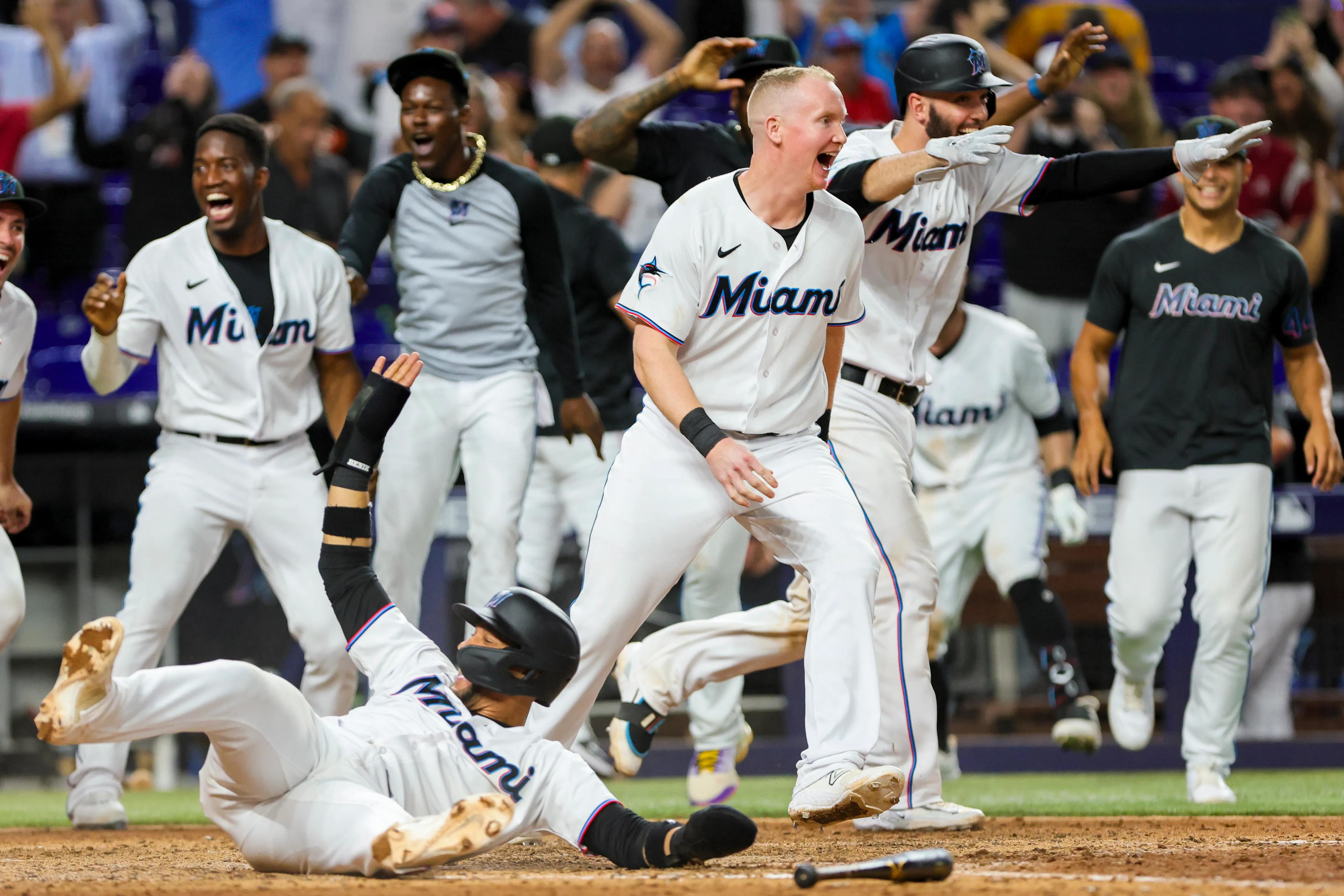MLB Best Bets for Monday, April 6: Is Miami’s Moneyline a Must?