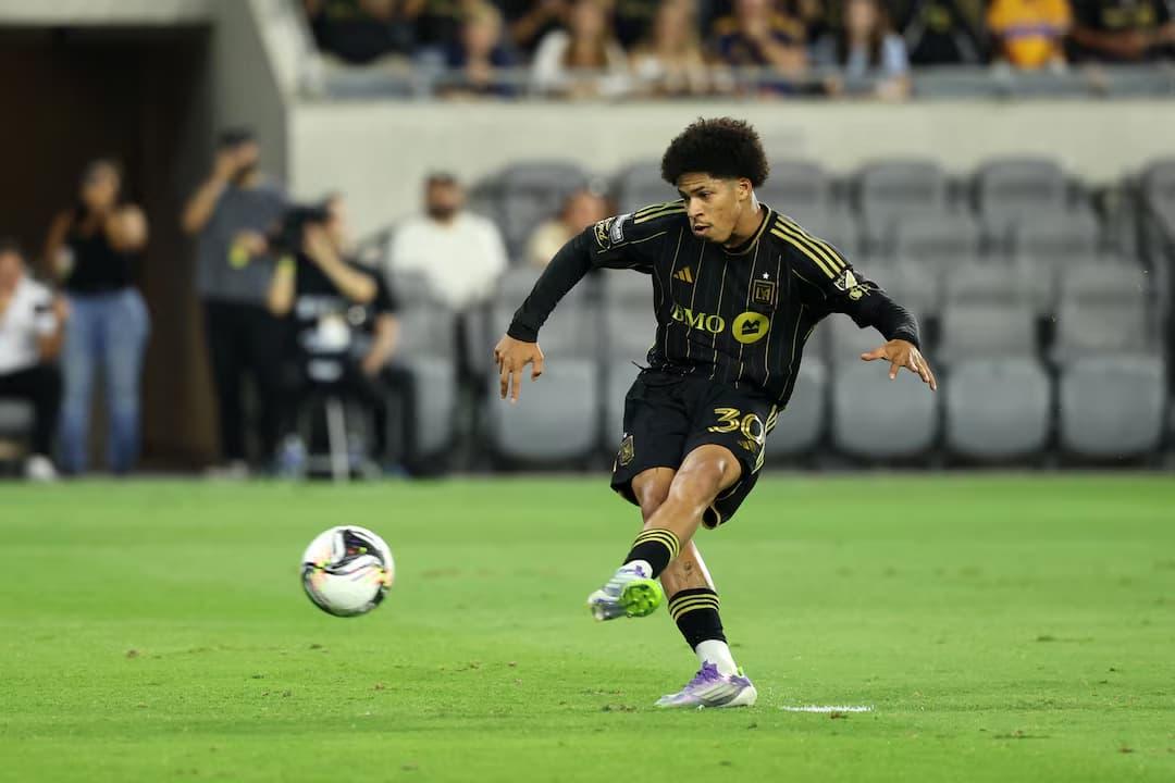 LAFC vs. Toluca Picks and Predictions: Concacaf Champions Cup
