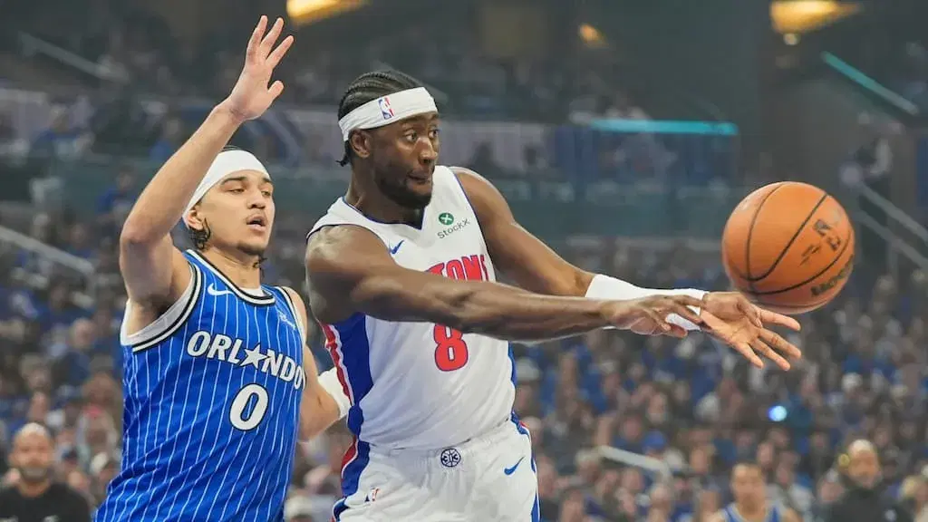 BettingsNews Default Image