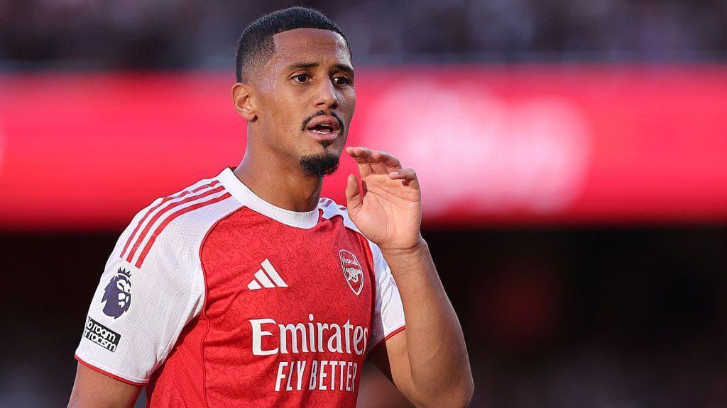 Atlético Madrid vs. Arsenal UCL Picks and Predictions: April 29, 2026