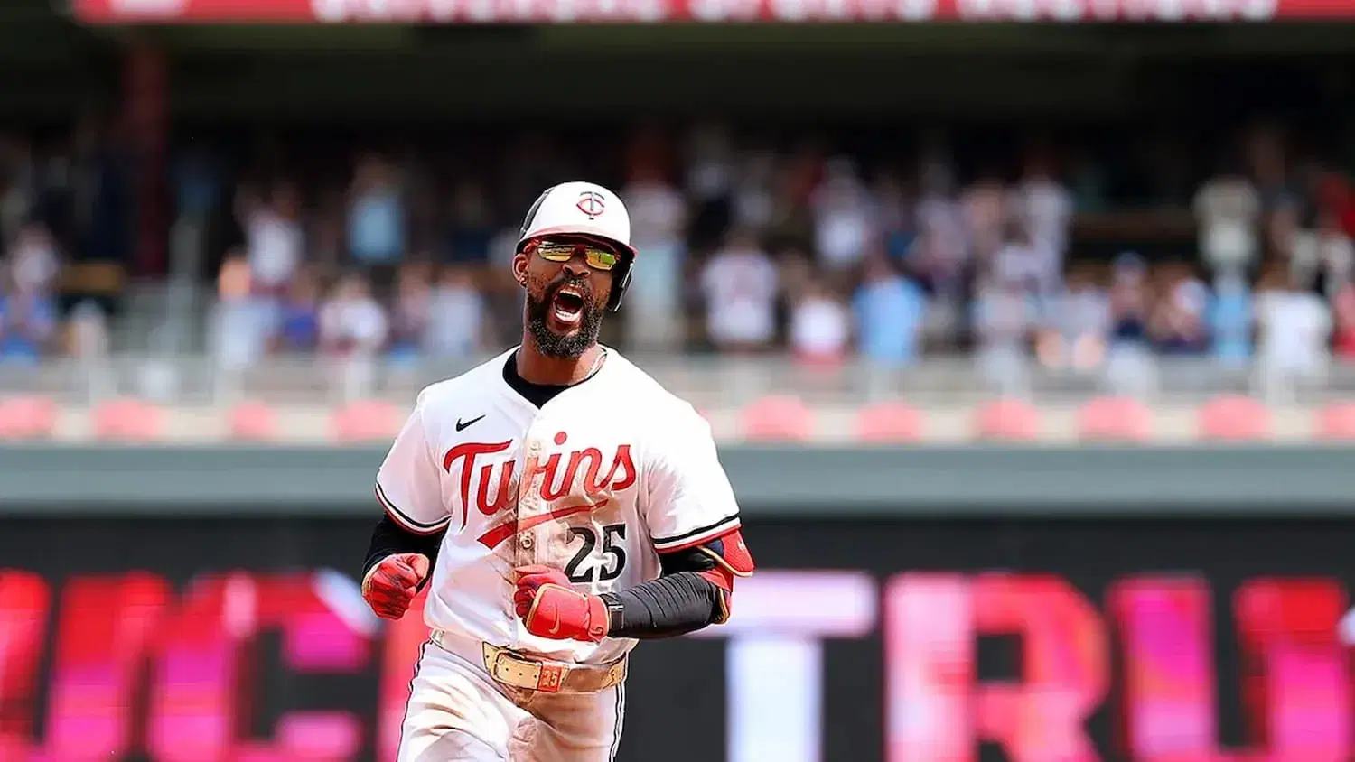 (7/24) MLB | The Daily Dinger Report — Friday Dingers