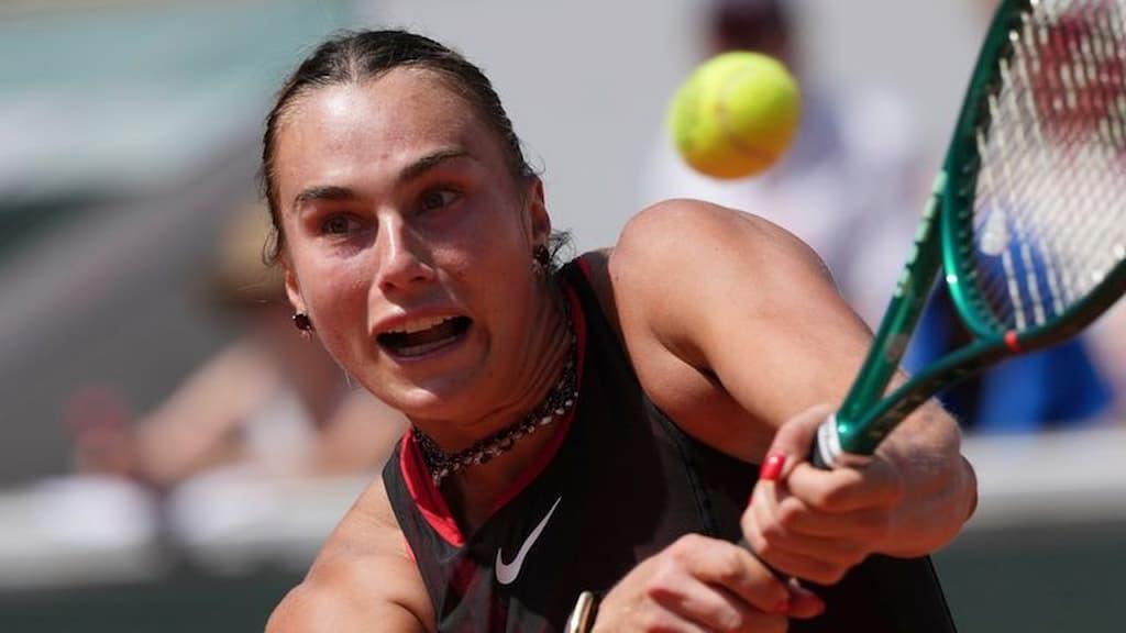 French Open Betting: How to Bet on the Action at Roland Garros in 2026