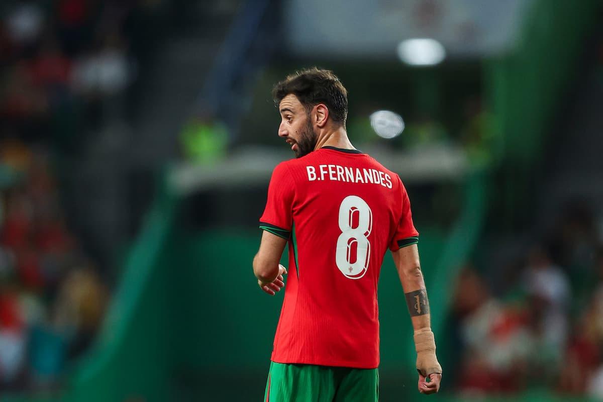 World Cup Knockout Round Player Props Picks: Today’s Best Value Plays (7/2)