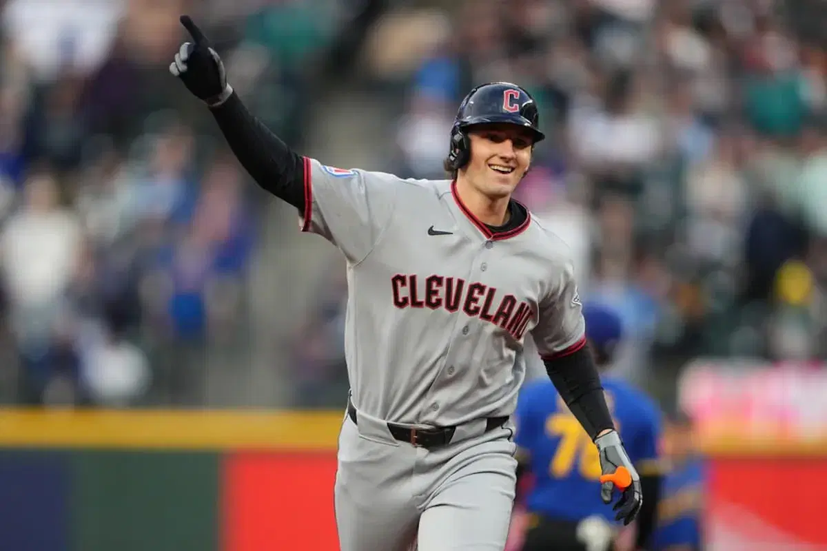 Cleveland Guardians vs. Detroit Tigers MLB Picks and Predictions: May 18, 2026