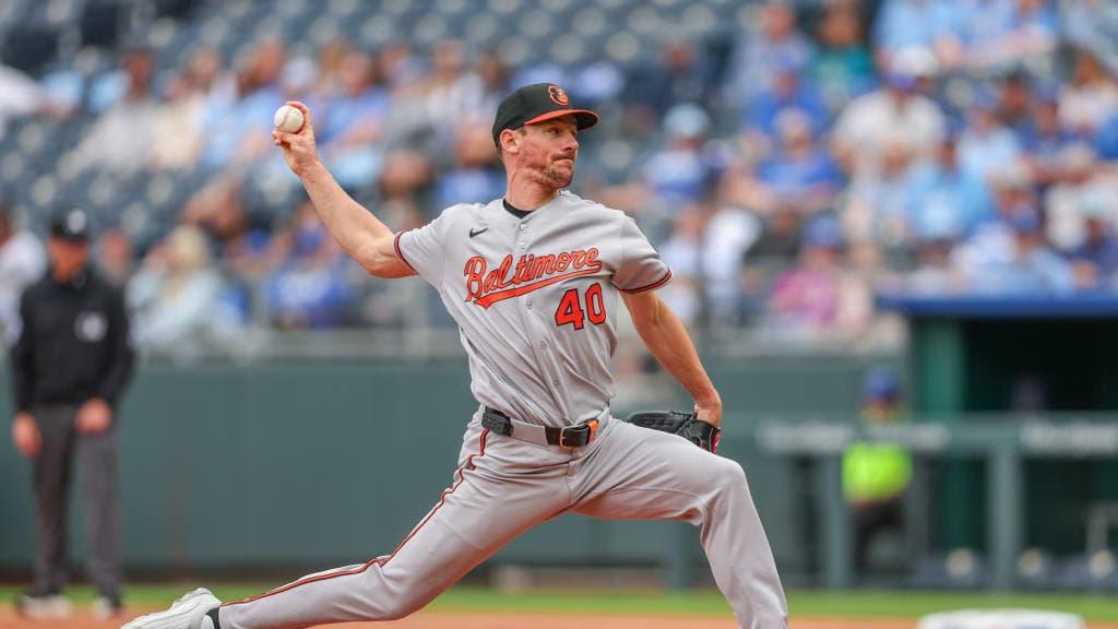 Detroit Tigers vs. Baltimore Orioles MLB Picks and Predictions: May 22, 2026