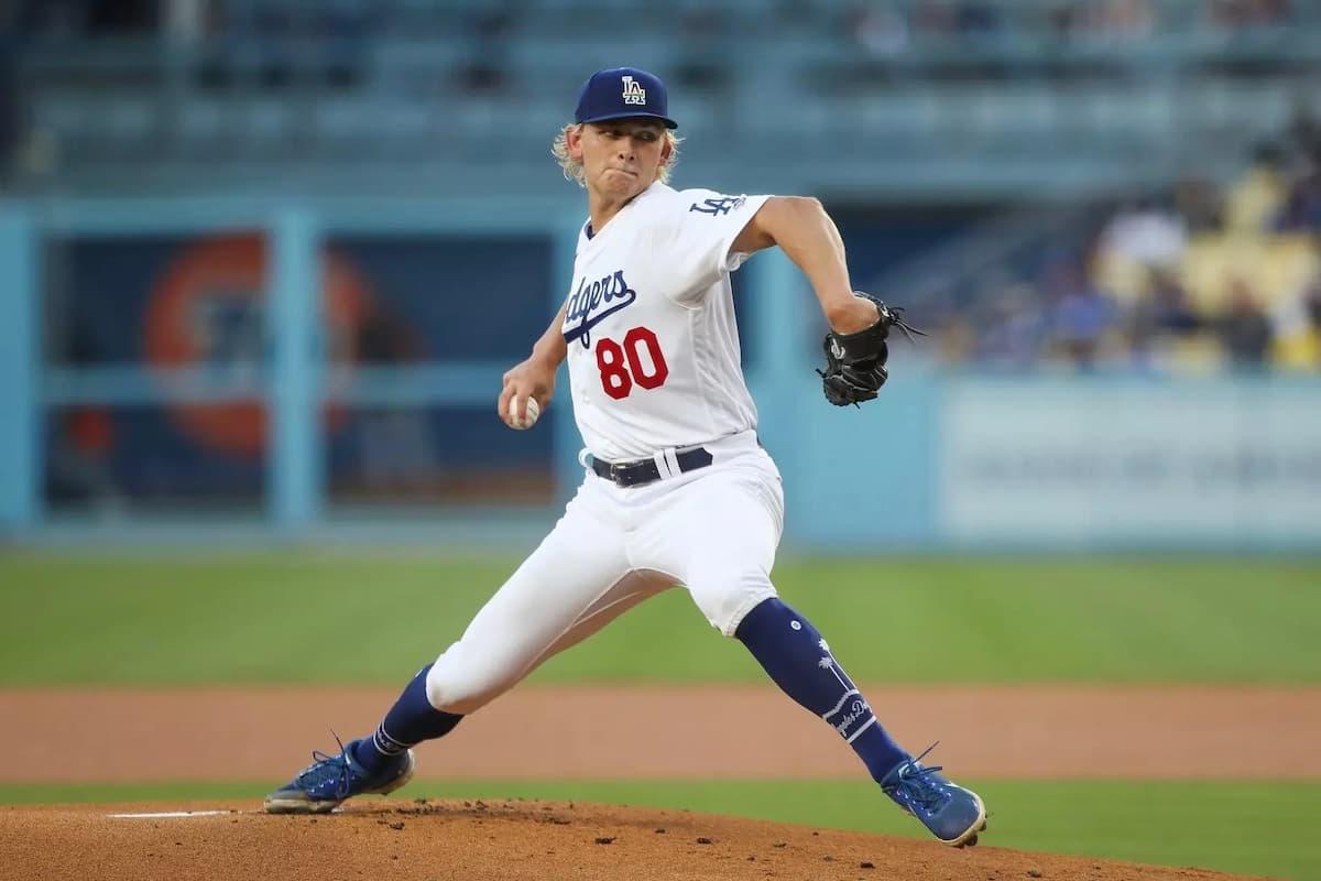 MLB Picks and Predictions for June 1, 2026: Overs, Unders and Sides, We’ve Got It All!