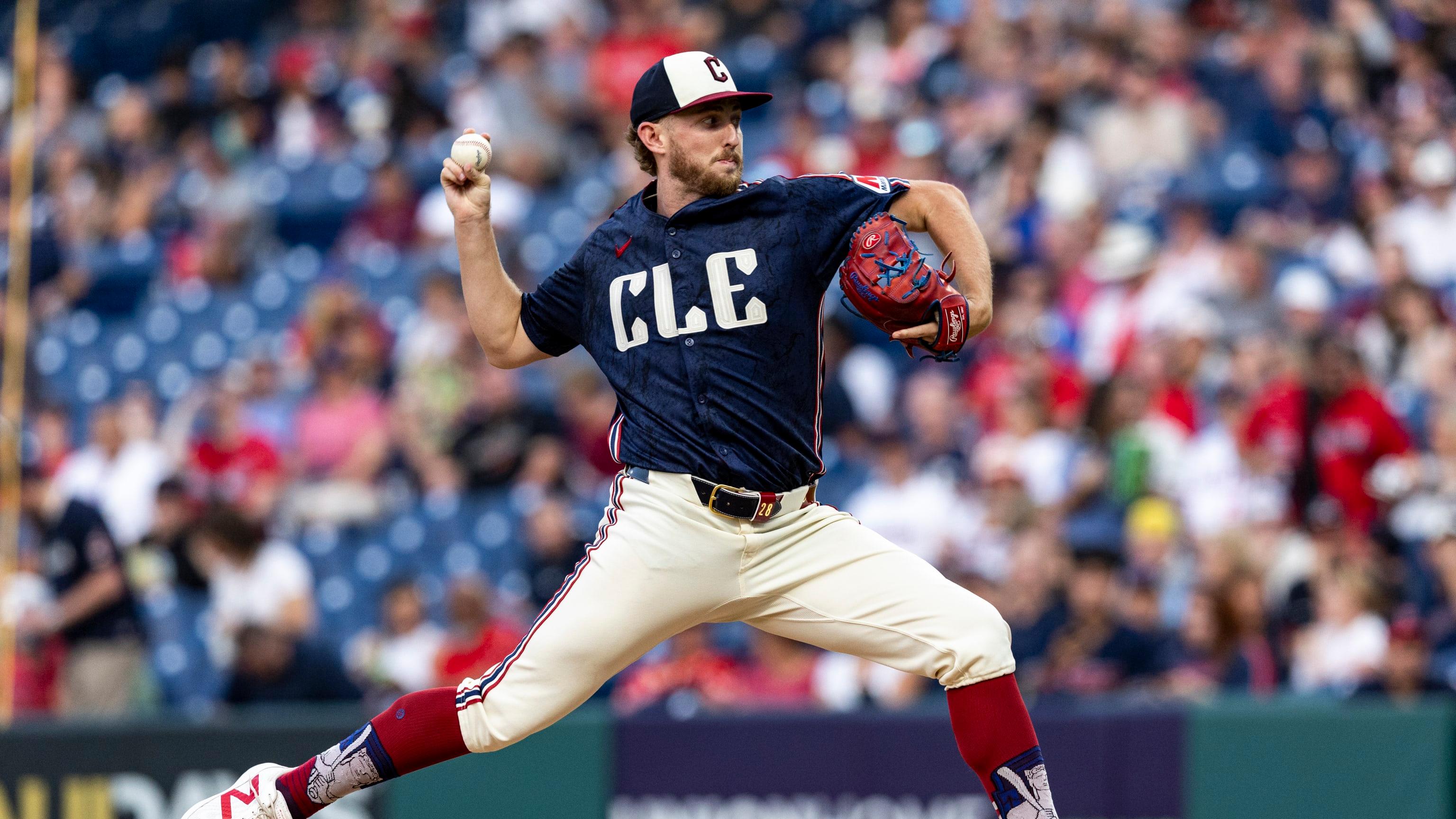 MLB Best Bets for Sunday, May 31: Clinging to Cleveland