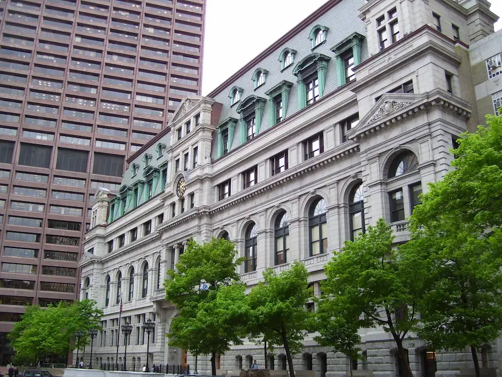 Massachusetts Court Questions Kalshi Betting Claims