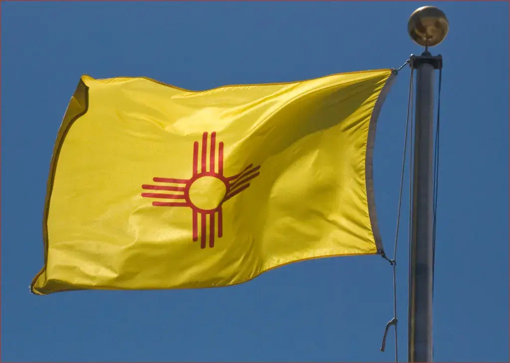 New Mexico Tribes Sue Kalshi Over Sports Betting Claims