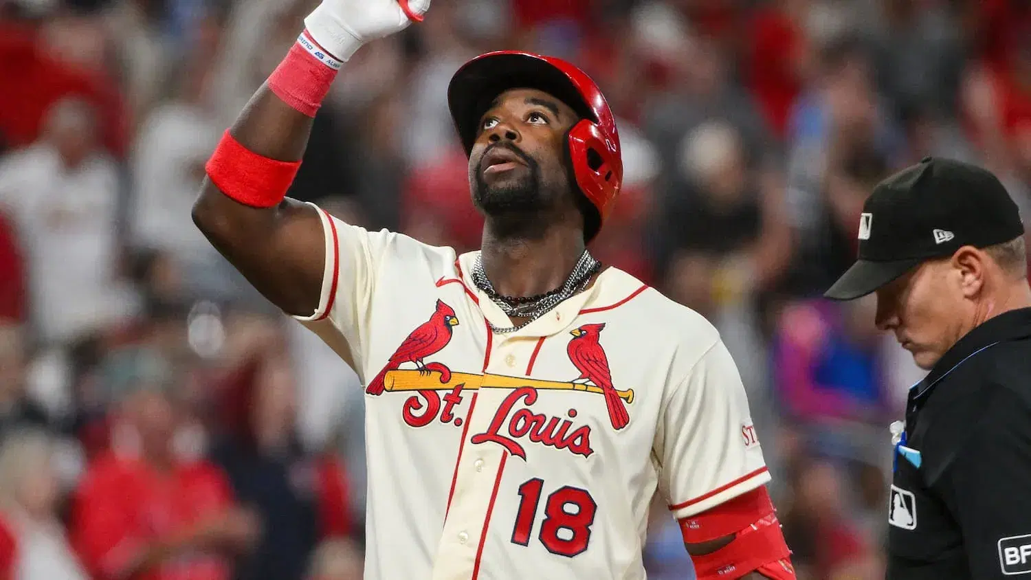 Colorado Rockies vs St. Louis Cardinals Picks and Props August 9th, 2026