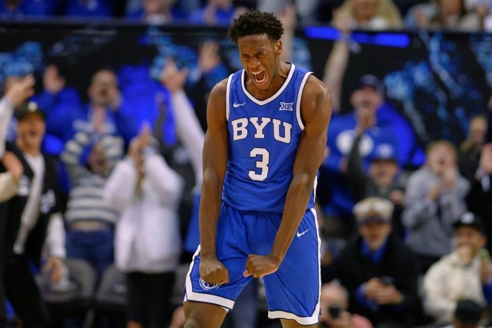2026 NBA Draft Best Bets: Value on the Board tonight in the Big Apple