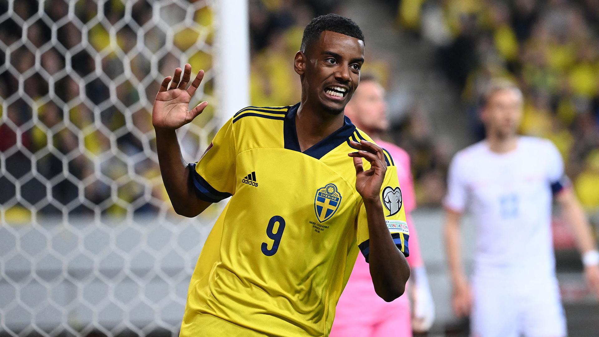 World Cup Player Props Picks: Today’s Best Value Plays (6/30)