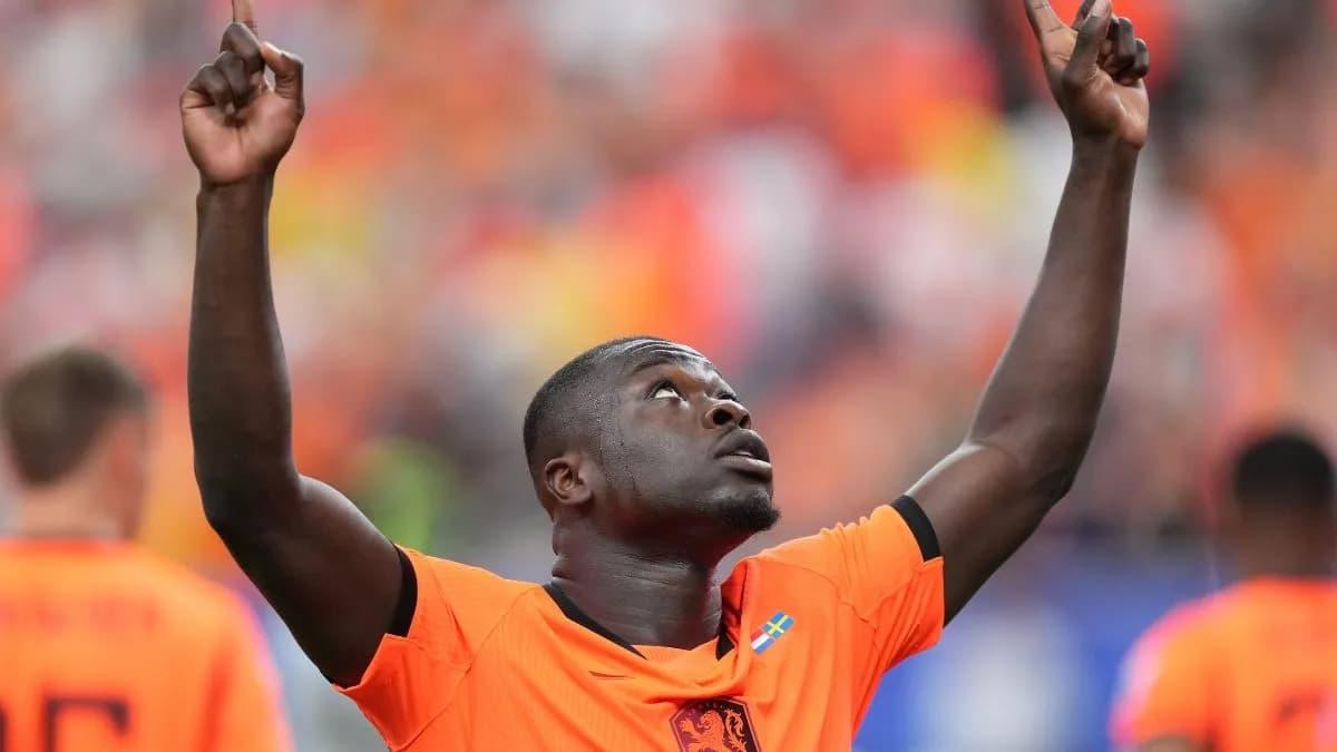 5 Players to Watch in their Domestic Leagues from the 2026 World Cup