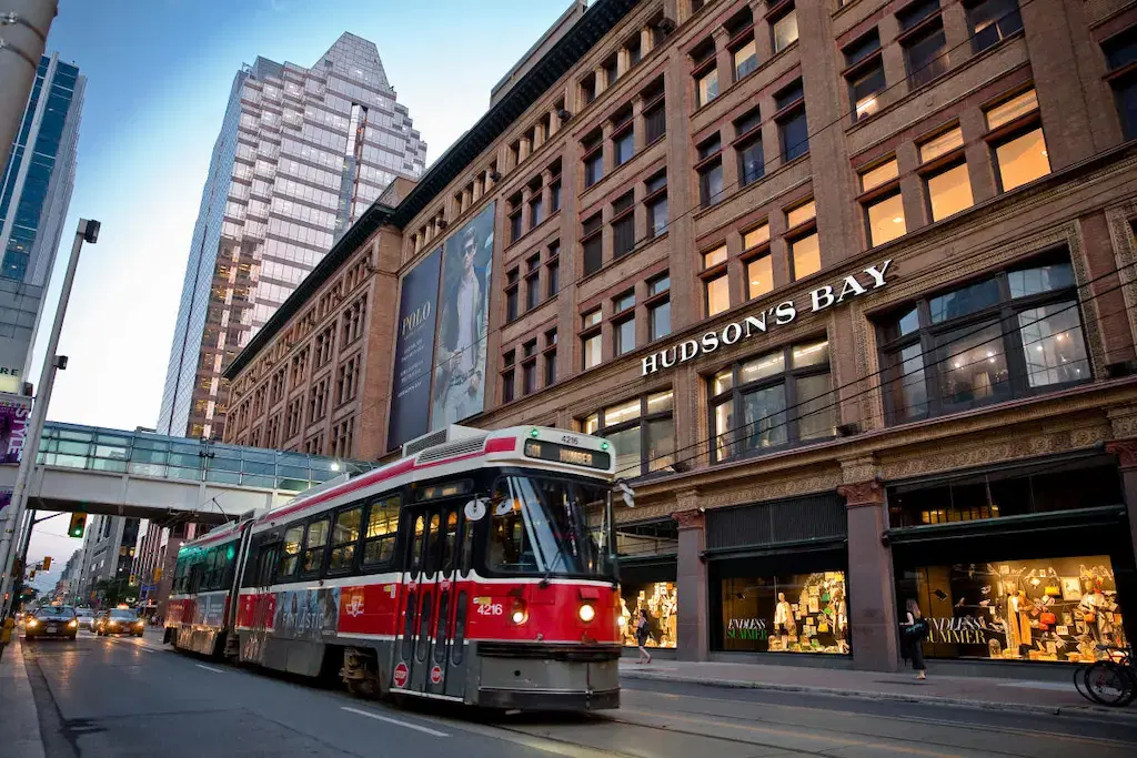 Ontario iGaming Revenue Hits $405M in April 2026