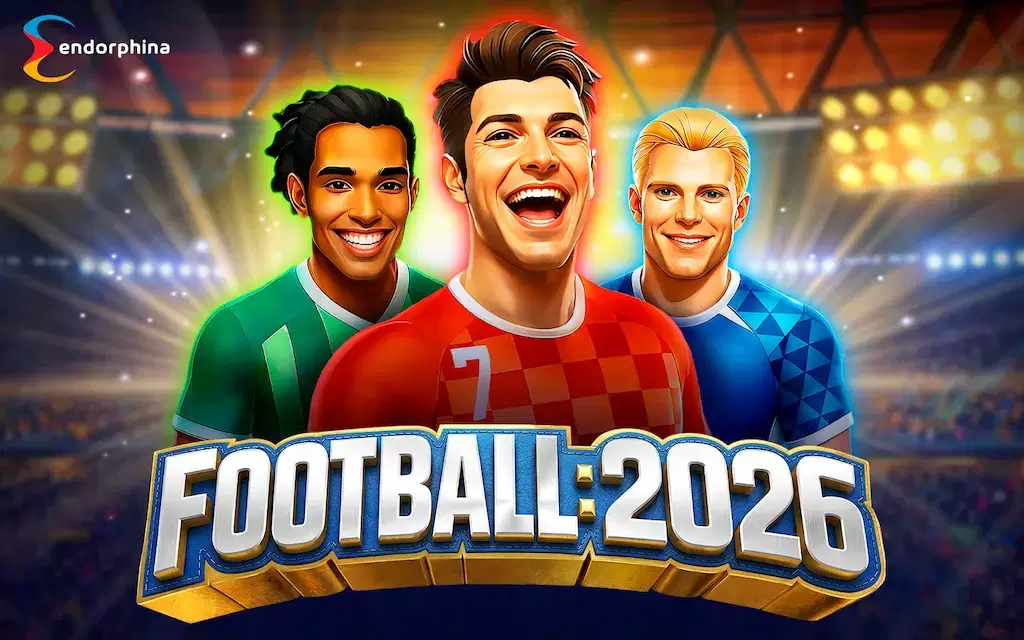 Football 2026: Catch the Football Mania at Wild.io