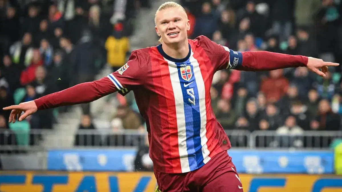 FIFA World Cup Golden Boot: Updated Odds, Who to Back Going Forward?