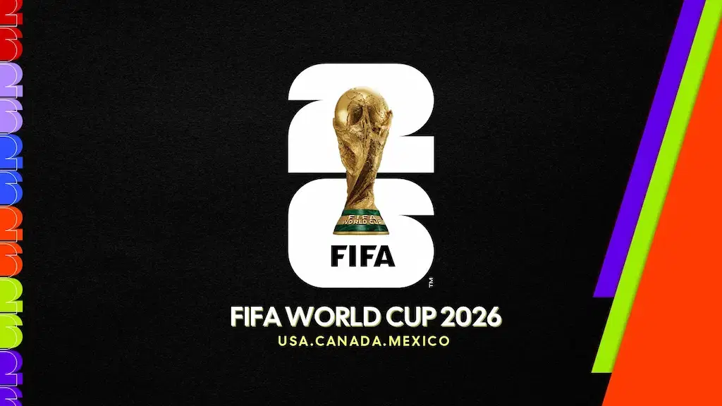 World Cup 2026 Sportsbook Promos Worth Claiming Today